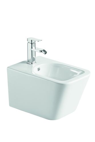 Биде Esbano GARTEZ ESUPAZALGM подвесное