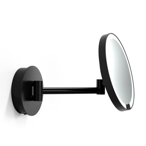 Косметическое зеркало Decor Walther JUST LOOK 125860