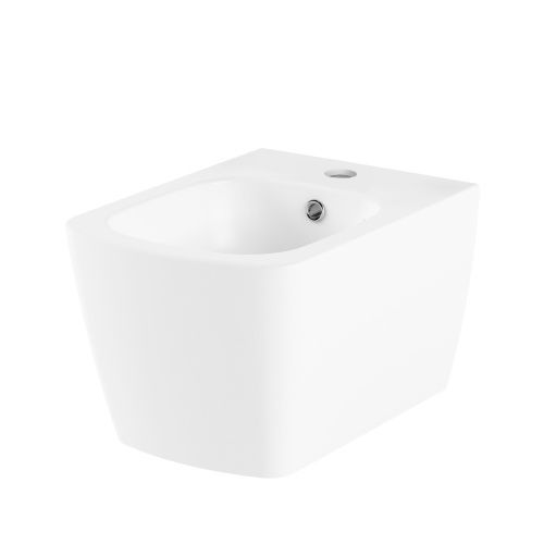 Биде Lavinia Boho Aveo 33060050 подвесное