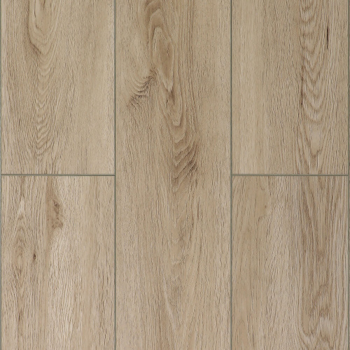 SPC ламинат CronaFloor Wood Клайпеда Т087332 толщина 0,4 см 43 класс 1200х180