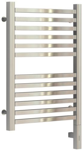 Полотенцесушитель Сунержа Модус 3.0 00-5701-6040 43х72 электрический сталь