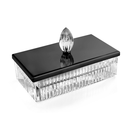 Контейнер 3SC Elegance EL70ACRCFM