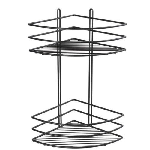 Полка в ванную комнату Fixsen FX-710B-2