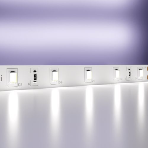 Светодиодная лента Maytoni Led Strip 20015
