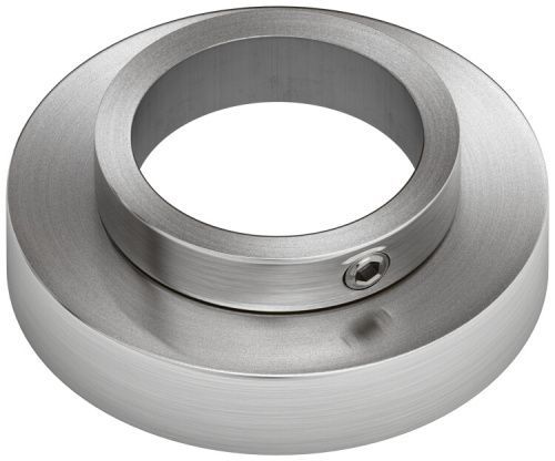 Отражатель Сунержа TUBE 071-1029-0002