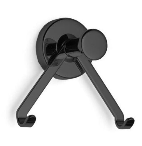 Крючок Bertocci Cinquecento 110 0515 0800