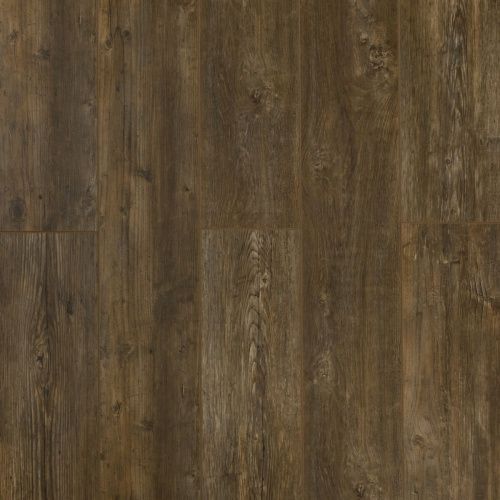 Ламинат Tarkett Trophy Каир Т067464 толщина 0,8 см 33 класс 1292х194