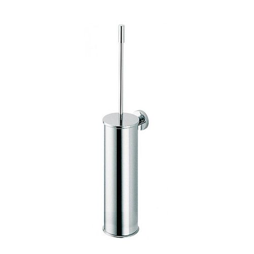 Ершик Colombo Plus W4962.HPS1