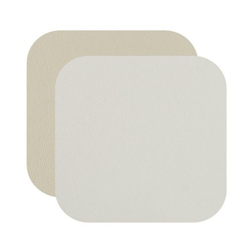 Костер ADJ 0008.10/16