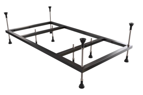 Каркас для ванны Kolpa-San 4100043