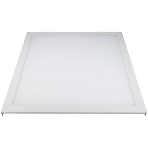 Светильник армстронг Uniel ULP-6060 ULP-6060 40W/6500K IP54 CLIP-IN WHITE