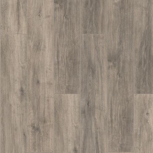 Ламинат Tarkett Ballet 833 Онегин Т079447 толщина 0,8 см 33 класс 1292х194