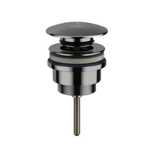 Донный клапан