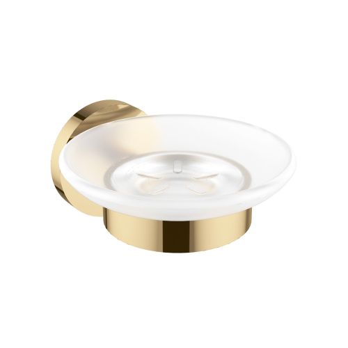 Мыльница Wellsee Finishing Touch 182503000