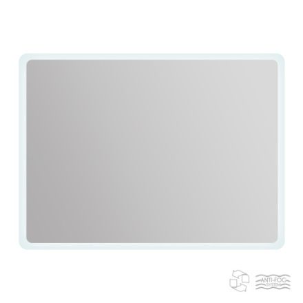 Зеркало в ванную Cezares 44993 95х70