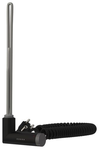 Модуль Сунержа 31-1517-1007