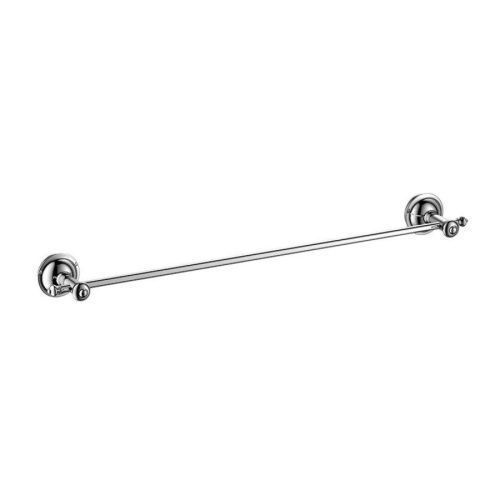 Полотенцедержатель Sapho ASTOR 1325-09