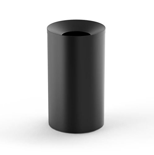 Ведро мусорное Decor Walther DW 615660