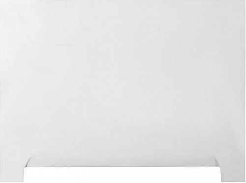 Экран торцевой для ванны Эстет Альфа ФР-00008144