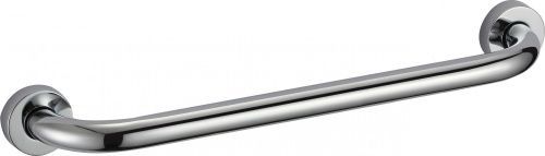 Поручень Savol S-010045