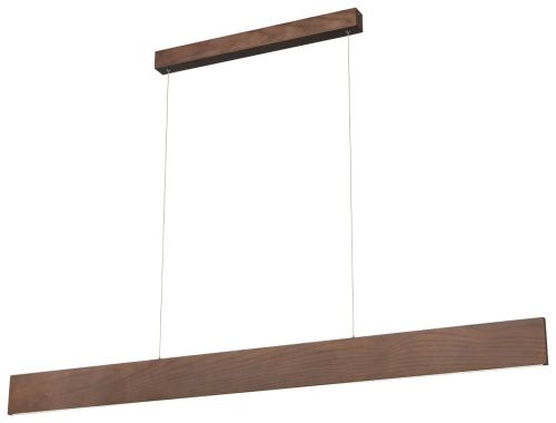 Светильник подвесной Wertmark Edda WE514.03.703