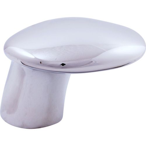 Излив Rav Slezak VOD7101