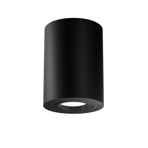 Светильник потолочный Maytoni Technical Atom C016CL-01B