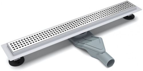 Душевой лоток Esbano COMBI C-NICE-70MC ESTRCOMNICE70MC