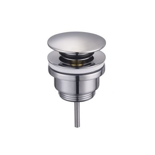 Донный клапан для раковины Tokito Shinku TOK-SHI-64CH