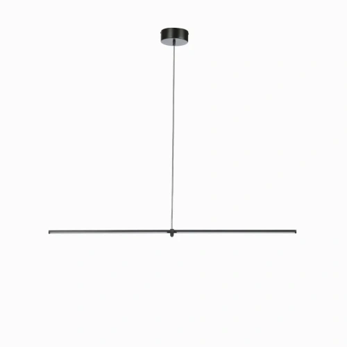 Светильник подвесной Cosmo Talent CP0029