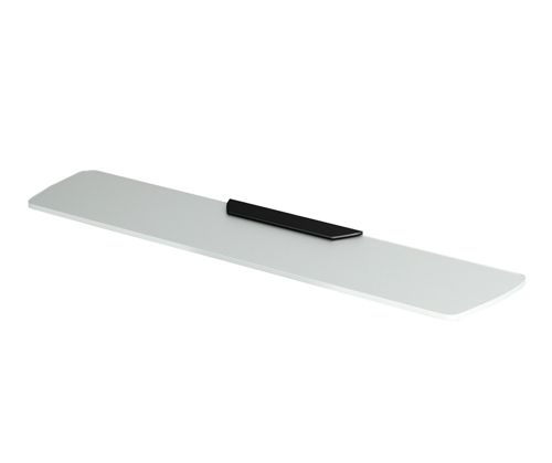 Полка в ванную комнату WasserKRAFT 5124