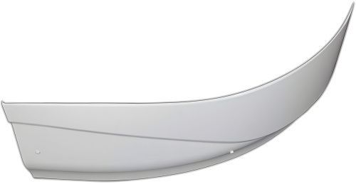 Экран фронтальный Aquanet Graciosa 00175958