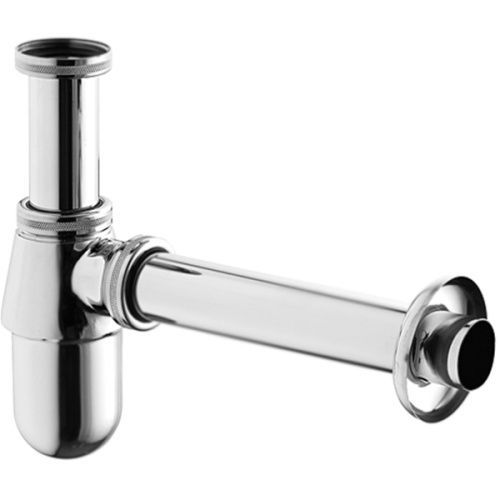 Сифон для раковины Kludi 1010505-00