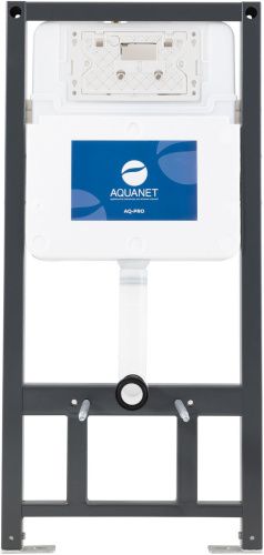 Инсталляция для унитаза Logan AQ 00352288