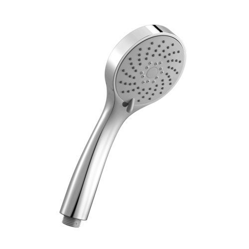 Лейка ручного душа LeMark LM0813C хром