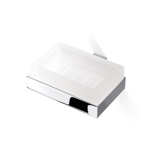 Мыльница Decor Walther Corner 561800