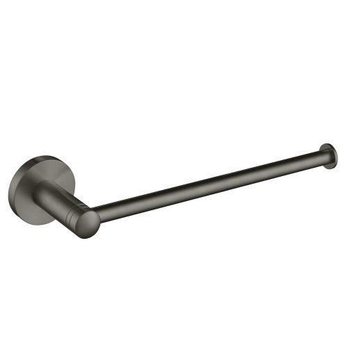 Полотенцедержатель Timo Saona 13051/18