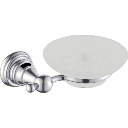 Мыльница Sapho DIAMOND 1317-02