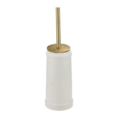 Ершик Migliore Mirella 30029