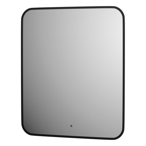 Зеркало в ванную Defesto AURA DF 2966R 60х70