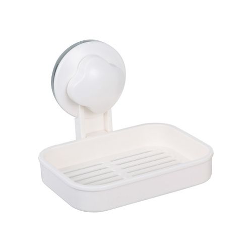 Мыльница Fixsen Grampus GR-7081