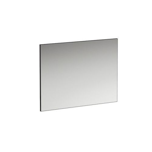 Зеркало Laufen Frame 4.4740.5.900.450.1 90х70 подвесное