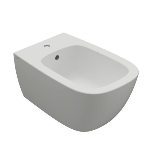 Биде Globo Genesis GNS09.BO*1 подвесное