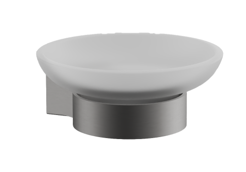 Мыльница BELZ B91202