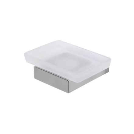 Мыльница CEZARES SLIDER SLIDER-SODS-01