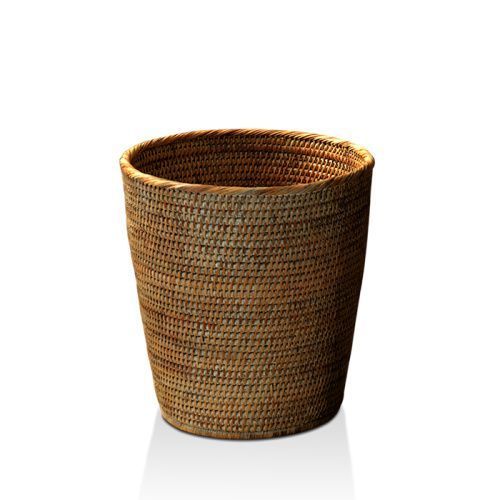 Ведро мусорное Decor Walther Basket 922492
