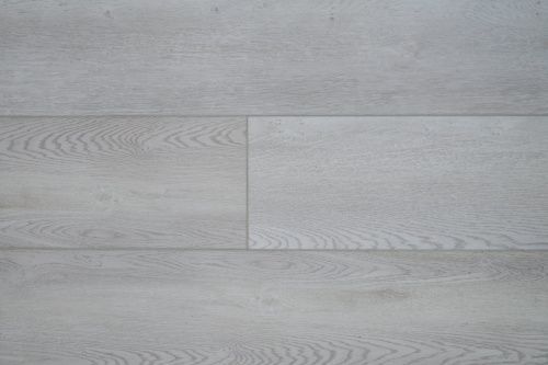 SPC ламинат Damy Floor FAMILY TCM304-3 Дуб Зимний толщина 0.4 см 43 класс 1220х180