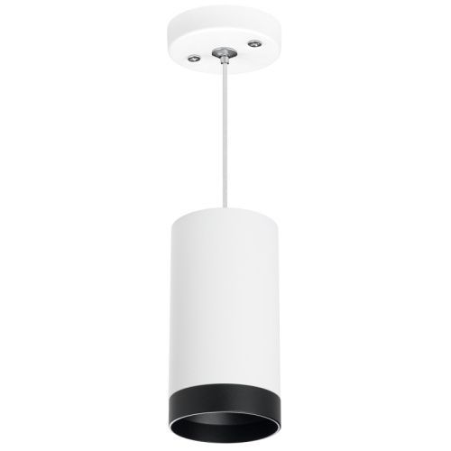 Светильник подвесной Lightstar RULLO (РУЛЛО) RP4363437