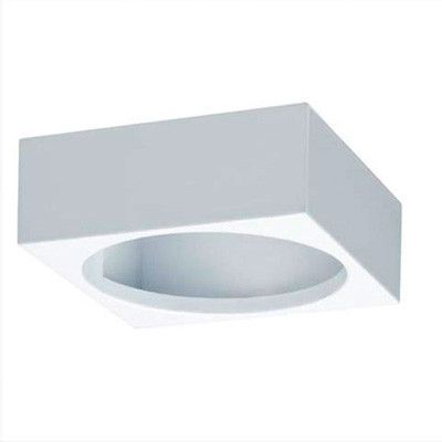 Светильник мебельный Paulmann Quadro (Куадро) 93537