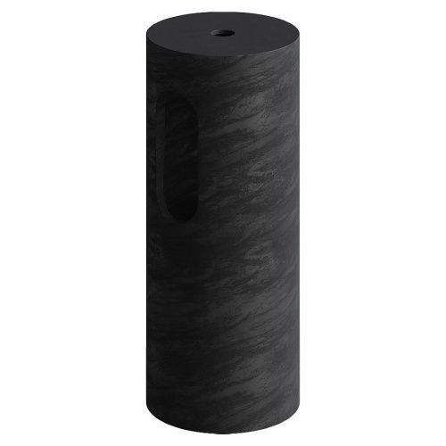 Пьедестал для раковины Boheme Corian 801-Base-BWood